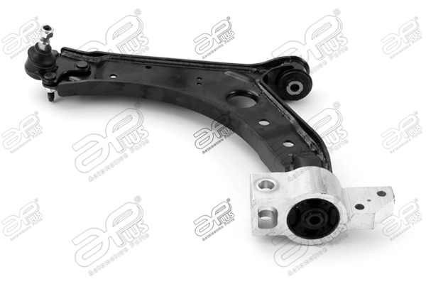 APlus lengőkar, kerékfelfüggesztés - 14562AP - TothCarparts