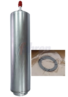 Fahren Üzemanyagszűrő - FFF5051 - TothCarparts