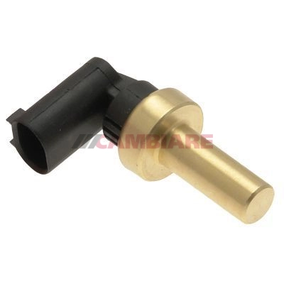 Cambiare érzékelő, hűtőfolyadék-hőmérséklet - VE375117 - TothCarparts