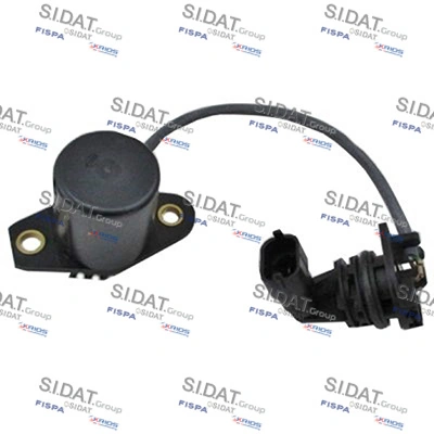 SIDAT motorolajszint - 82.2279A2 - TothCarparts