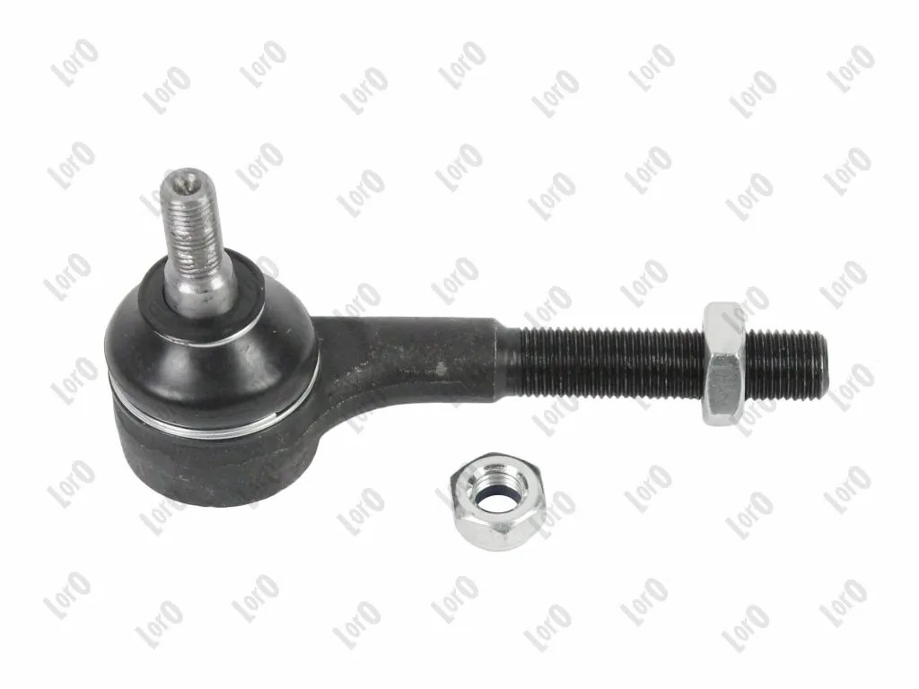 ABAKUS vezetőkar fej - 233-11-566 - TothCarparts