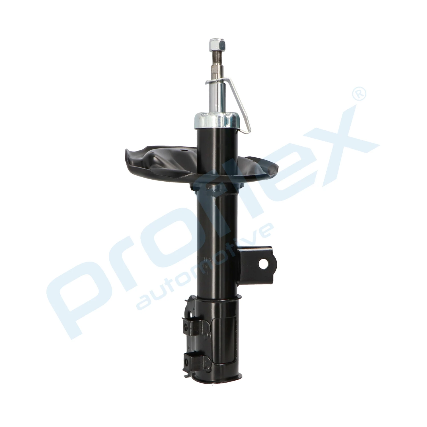 PROFLEX AUTOMOTIVE lengéscsillapító - PX5-FC297 - TothCarparts