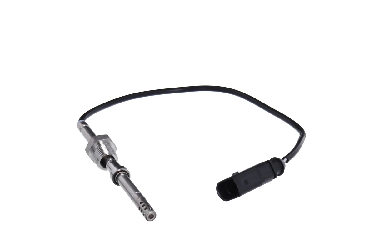 VALEO Érzékelő, kipufogógáz-hőmérséklet - 369072 - TothCarparts