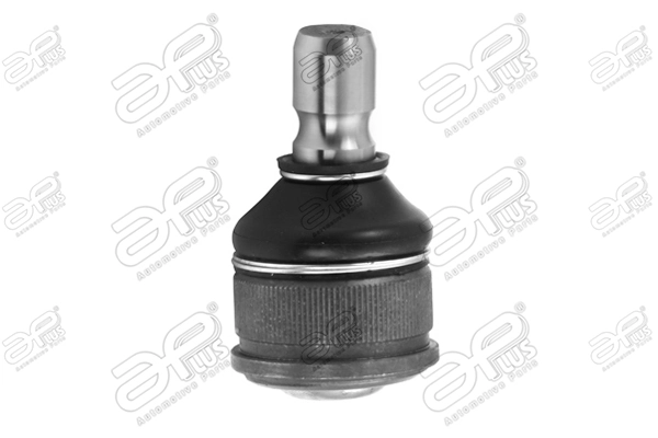 APlus Támasztó-/vezetőcsukló - 13703AP - TothCarparts