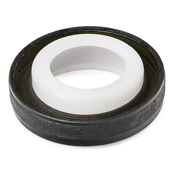 Stark tömítőgyűrű, főtengely - SKSSC-2070016 - TothCarparts