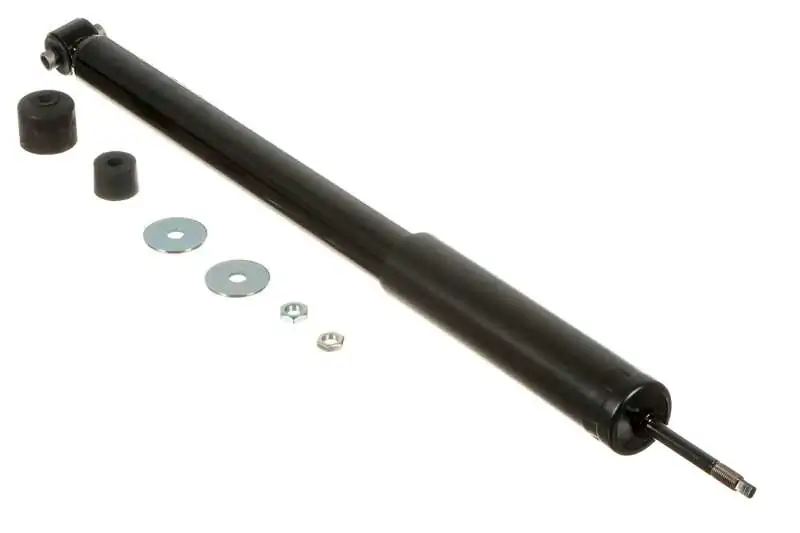 A.Z. Meisterteile lengéscsillapító - AZMT-42-085-1644 - TothCarparts