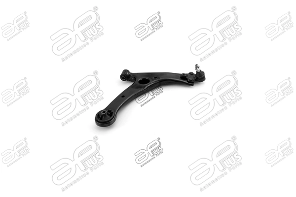 APlus lengőkar, kerékfelfüggesztés - 16611AP - TothCarparts