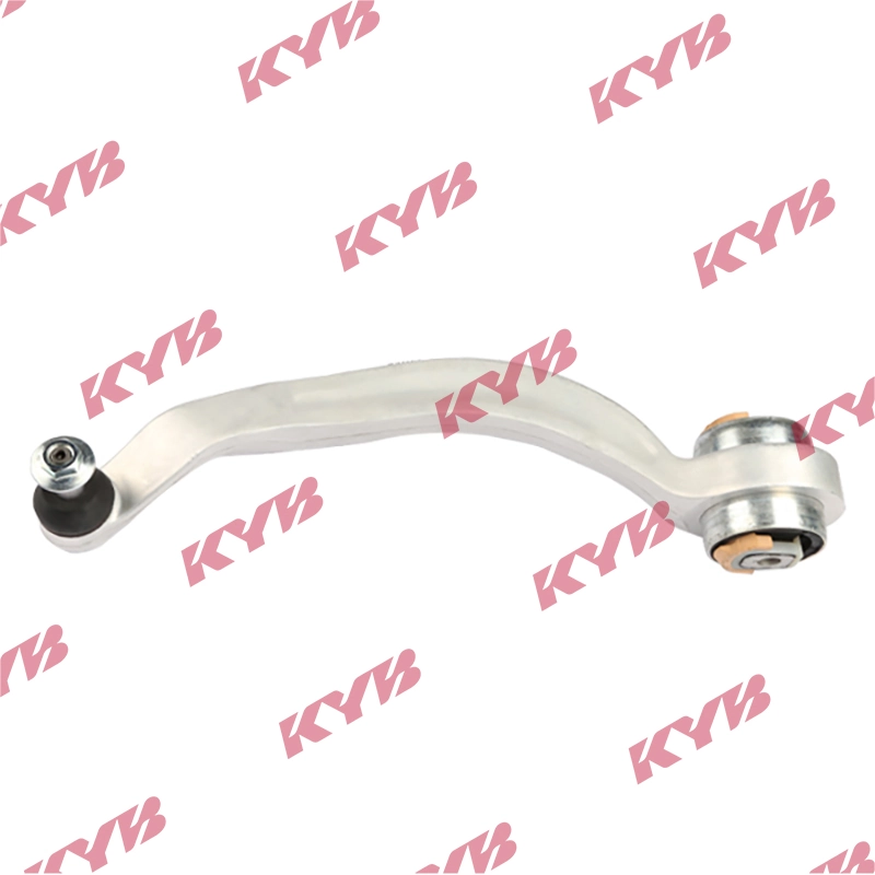 KYB lengőkar, kerékfelfüggesztés - KSC4003 - TothCarparts