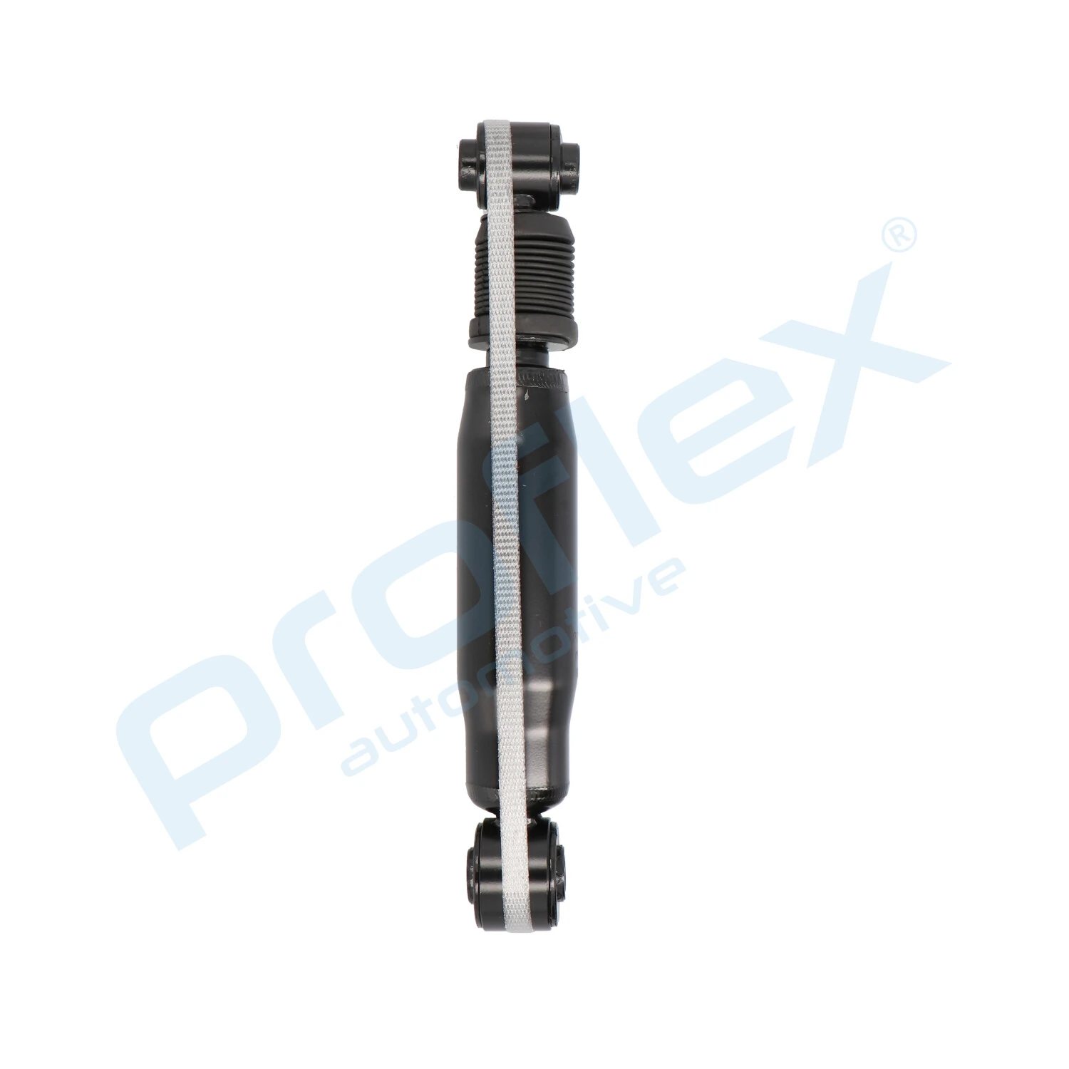 PROFLEX AUTOMOTIVE lengéscsillapító - PX5-BA185 - TothCarparts
