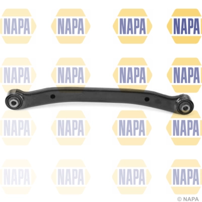 NAPA lengőkar, kerékfelfüggesztés - NST3227 - TothCarparts