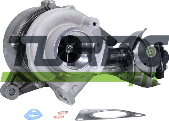 Turbofit töltő, feltöltés - TF10044 - TothCarparts