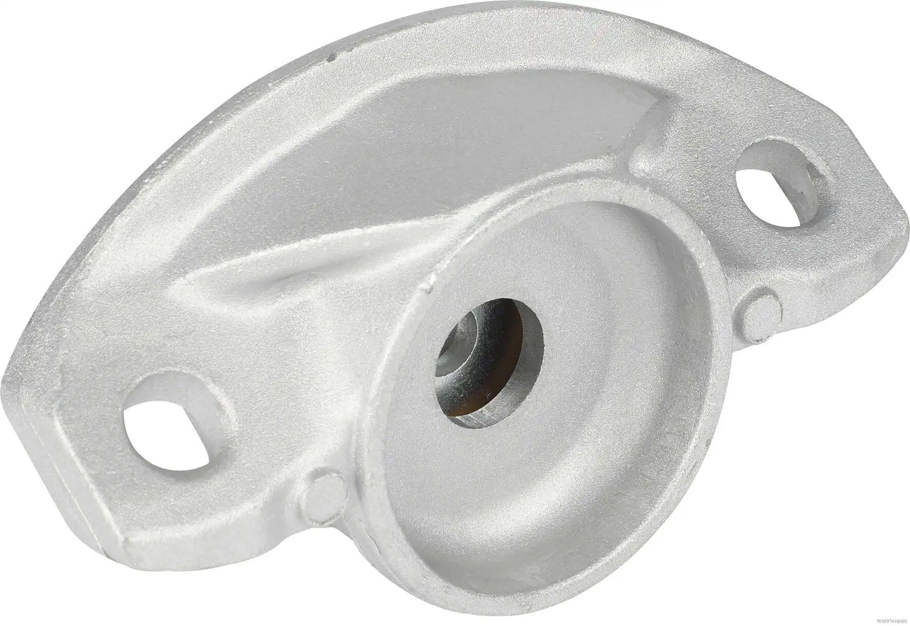 HERTH+BUSS JAKOPARTS Támcsapágy, gólyaláb - J4420902 - TothCarparts