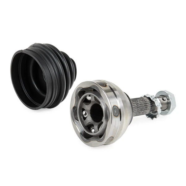 Stark csuklókészlet, hajtótengely - SKJK-0200516 - TothCarparts