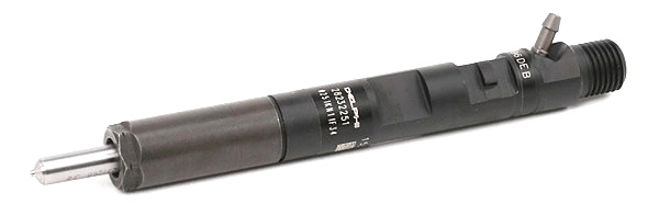 NEOCOM Fúvóka - N28232251 - TothCarparts