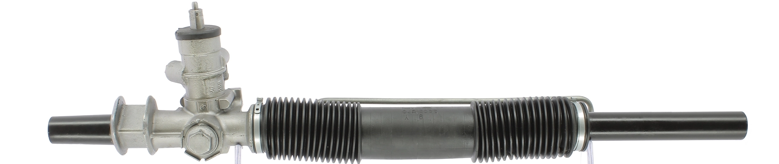 CEVAM kormánygép - OL110493 - TothCarparts