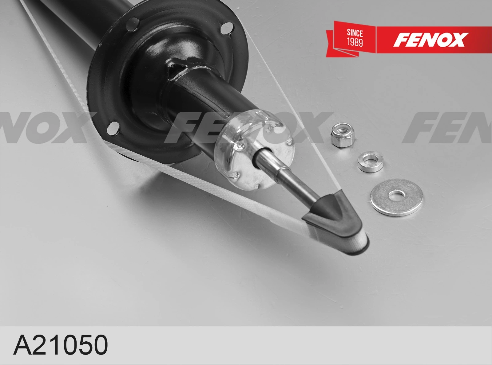 FENOX lengéscsillapító - A21050 - TothCarparts