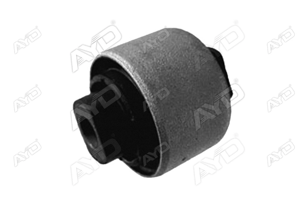 AYD OE - Excellence csapágyazás, kormány - 87-03213 - TothCarparts