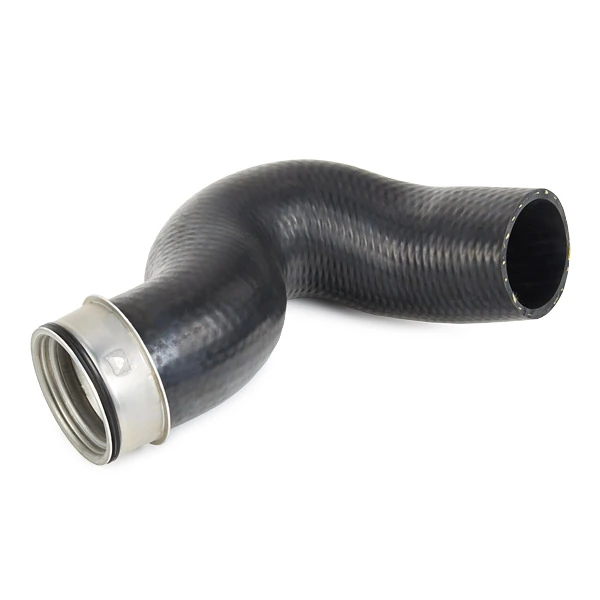RIDEX Töltőlevegő cső - 3314C0114 - TothCarparts