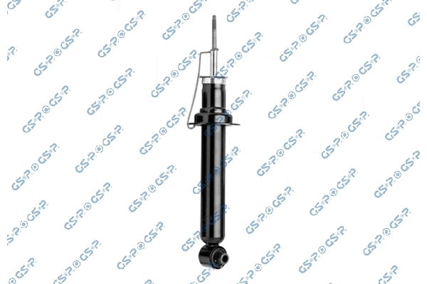 GSP lengéscsillapító - 32123130 - TothCarparts