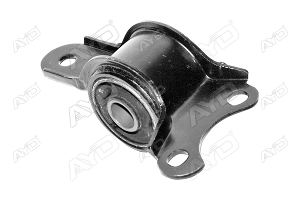 AYD OE - Excellence csapágyazás, kormány - 87-07495 - TothCarparts