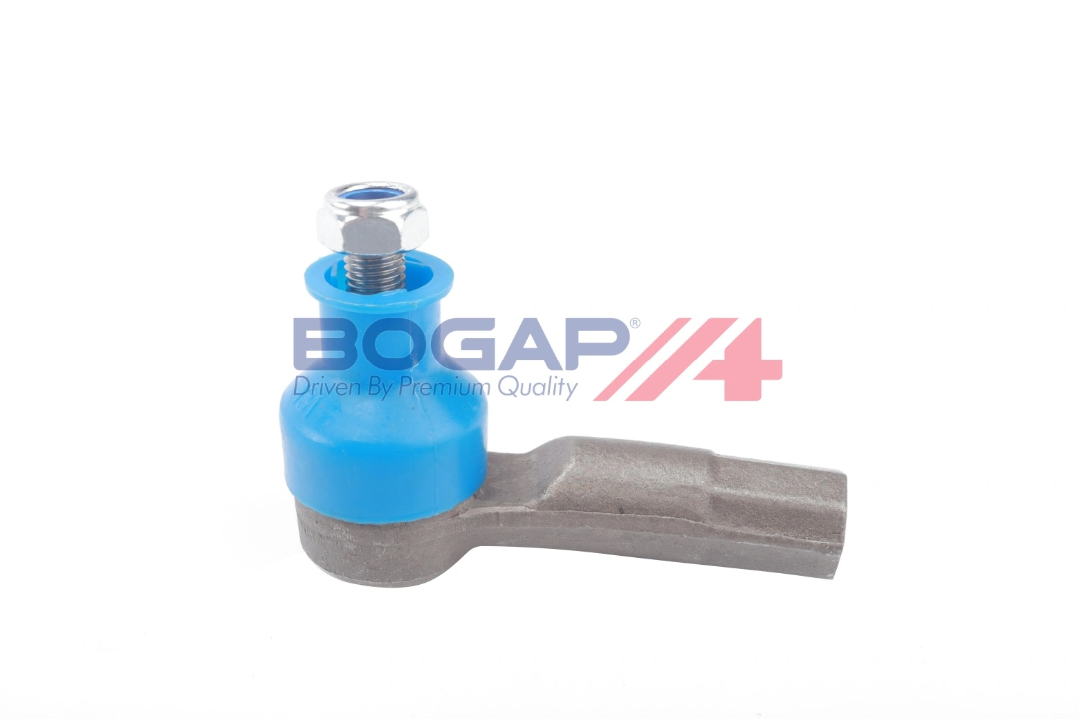 BOGAP vezetőkar fej - A3323118 - TothCarparts