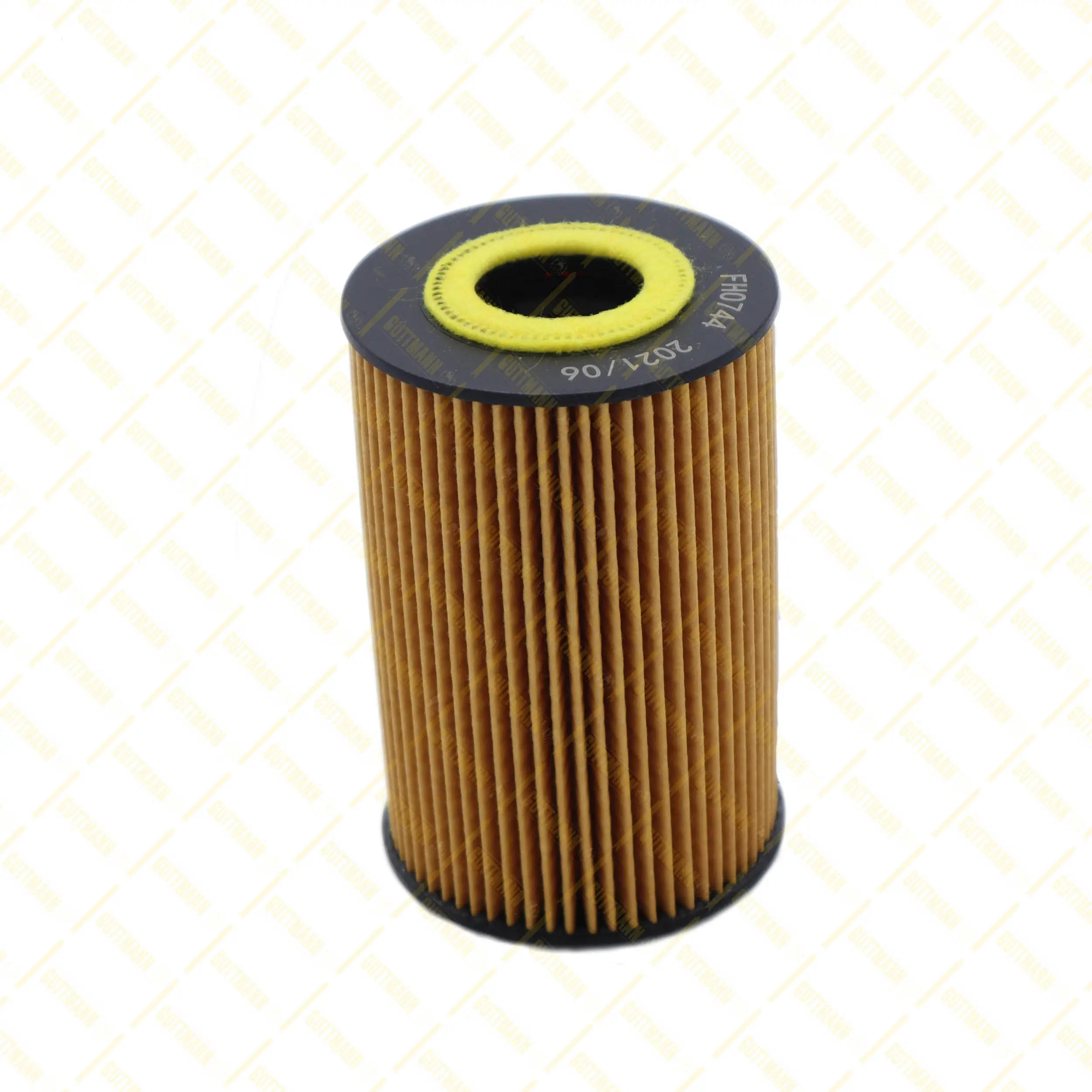 GUTTMANN olajszűrő - FH0744 - TothCarparts