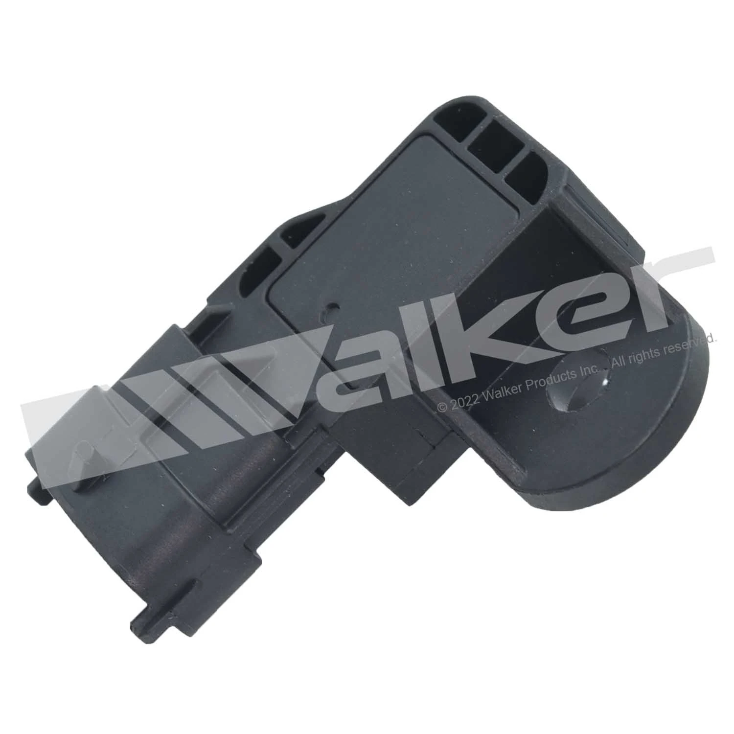 WALKER PRODUCTS érzékelő, töltőnyomás - 225-1312 - TothCarparts