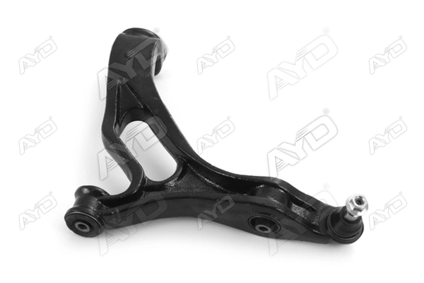 AYD OE - Excellence lengőkar, kerékfelfüggesztés - 97-09390 - TothCarparts
