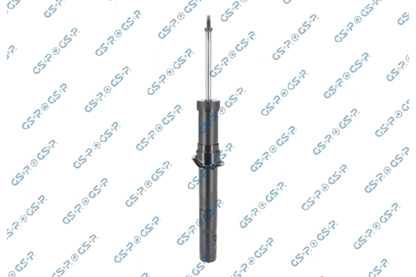 GSP lengéscsillapító - 32121011 - TothCarparts