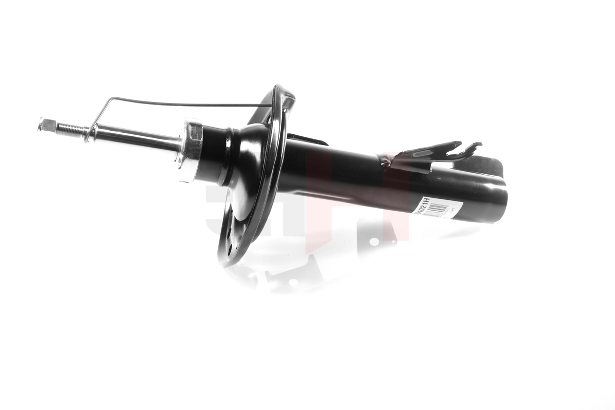 GH lengéscsillapító - GH-351021H - TothCarparts