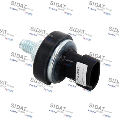 FISPA Érzékelő, gázpedál állás - 83.3347 - TothCarparts