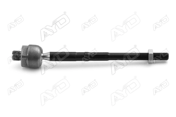 AYD OE - Excellence axiális csukló, vezetőkar - 95-03412 - TothCarparts
