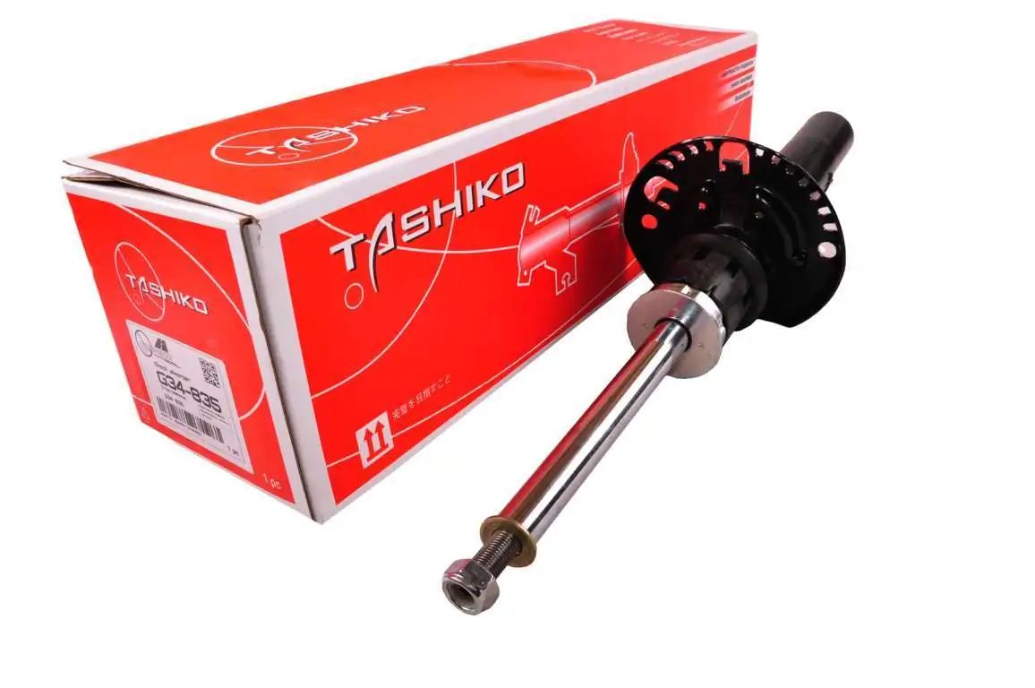 TASHIKO lengéscsillapító - G34-835 - TothCarparts