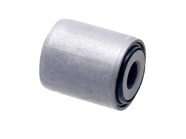 A.Z. Meisterteile csapágyazás, kormány - AZMT-40-040-8835 - TothCarparts