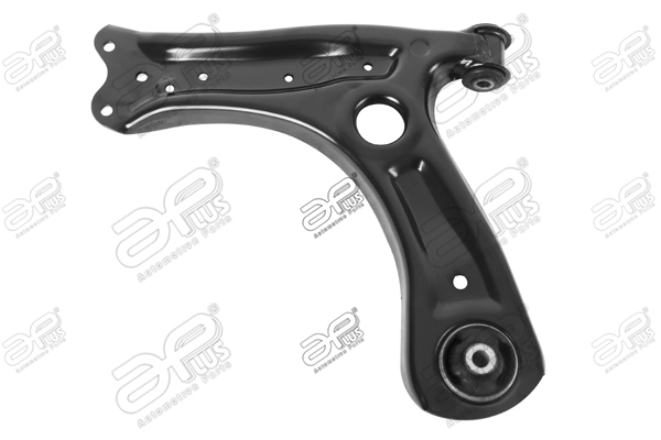 APlus lengőkar, kerékfelfüggesztés - 20177AP - TothCarparts