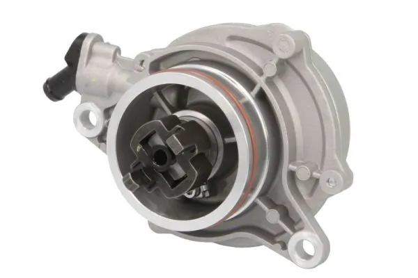 ENGITECH vákuumszivattyú, fékrendszer - ENT400059 - TothCarparts