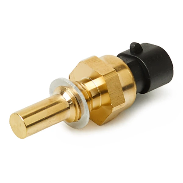 Stark érzékelő, hűtőfolyadék-hőmérséklet - SKCTS-0850060 - TothCarparts