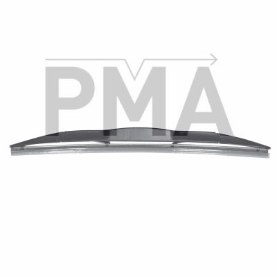 PMA törlőlapát - PWH14 - TothCarparts