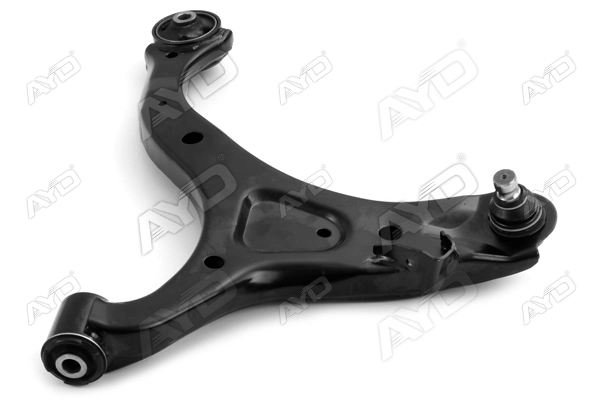 AYD OE - Excellence lengőkar, kerékfelfüggesztés - 97-10928 - TothCarparts