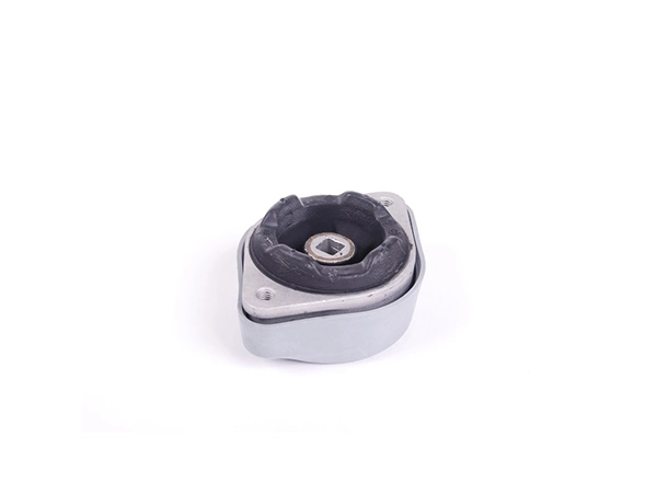 A.Z. Meisterteile csapágy, sebességváltó - AZMT-40-030-2616 - TothCarparts
