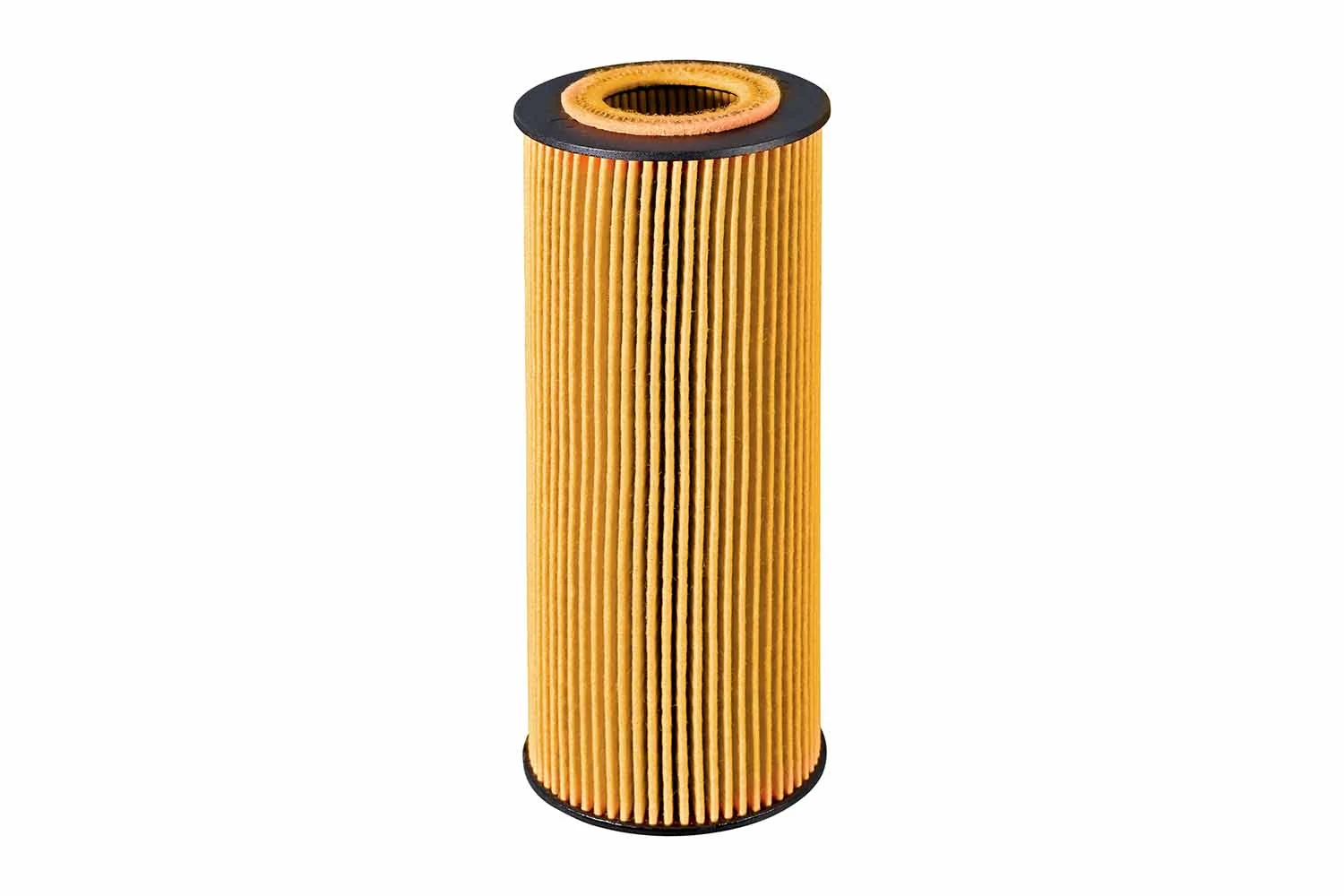 HELLA olajszűrő - 8ZO 358 325-831 - TothCarparts