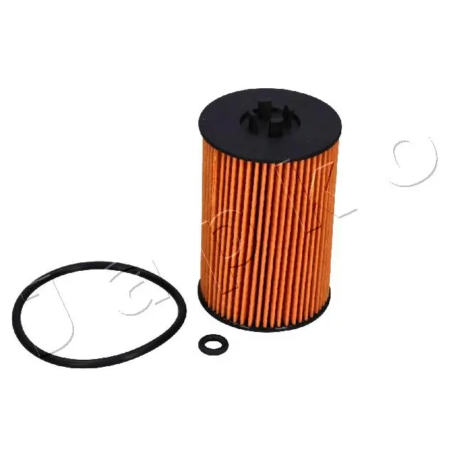 JAPKO olajszűrő - FO-037JM - TothCarparts