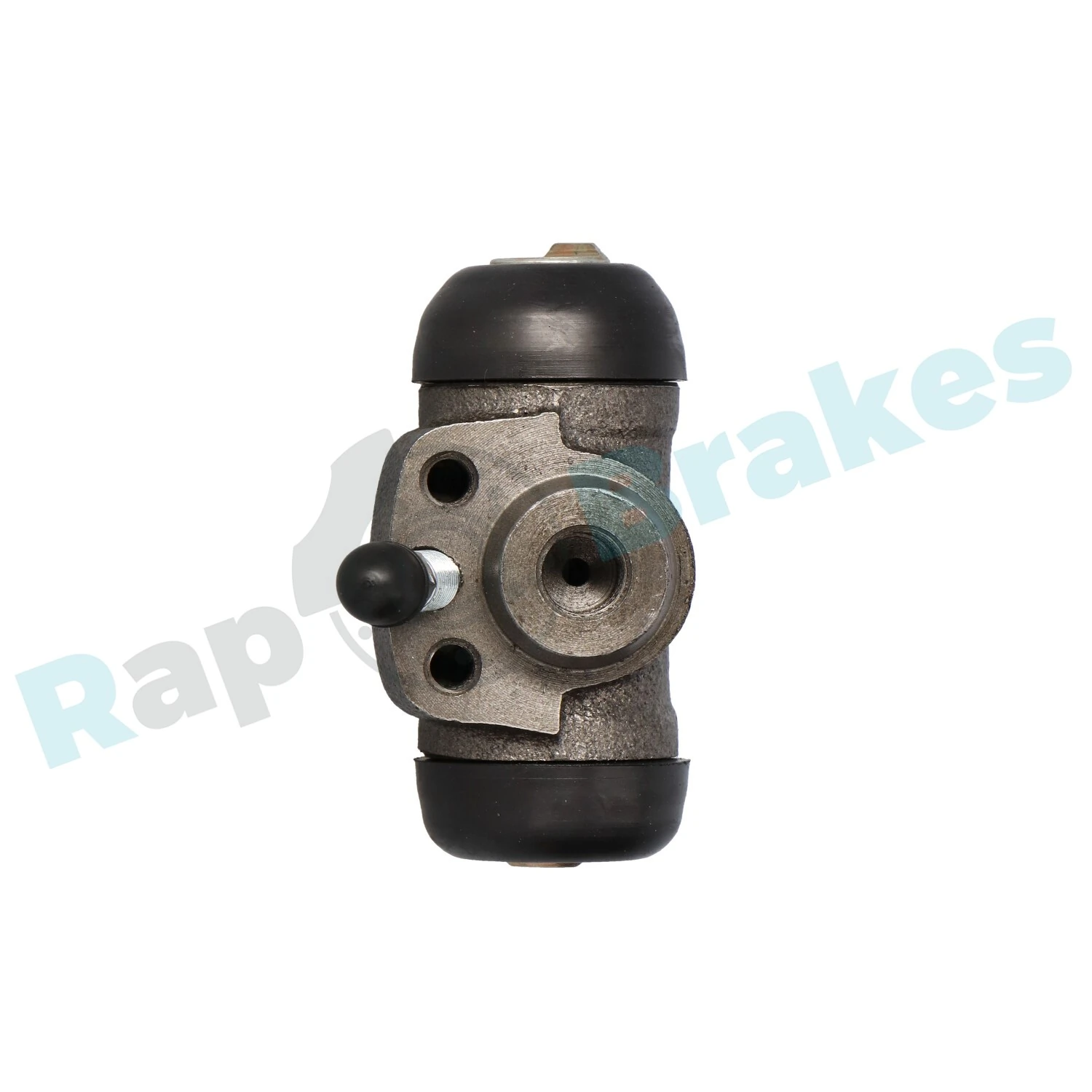 RAP BRAKES fékmunkahenger - R-C0014 - TothCarparts