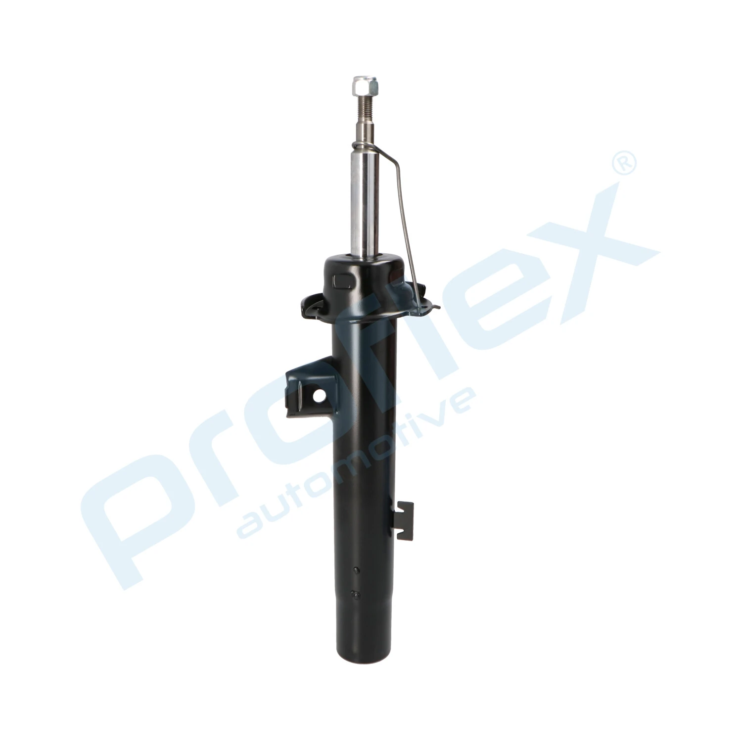 PROFLEX AUTOMOTIVE lengéscsillapító - PX5-FC810 - TothCarparts