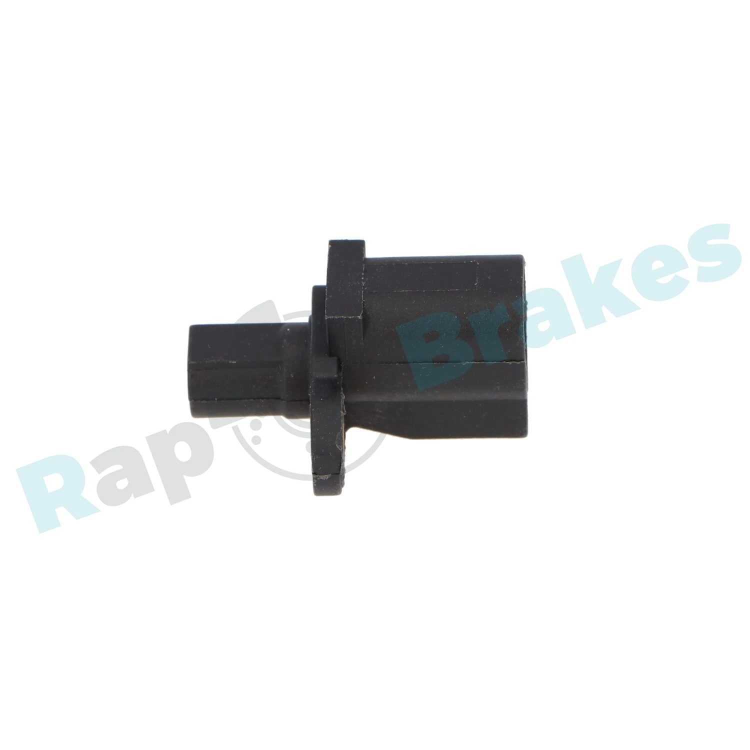 RAP BRAKES érzékelő, kerékfordulatszám - R-A0206 - TothCarparts