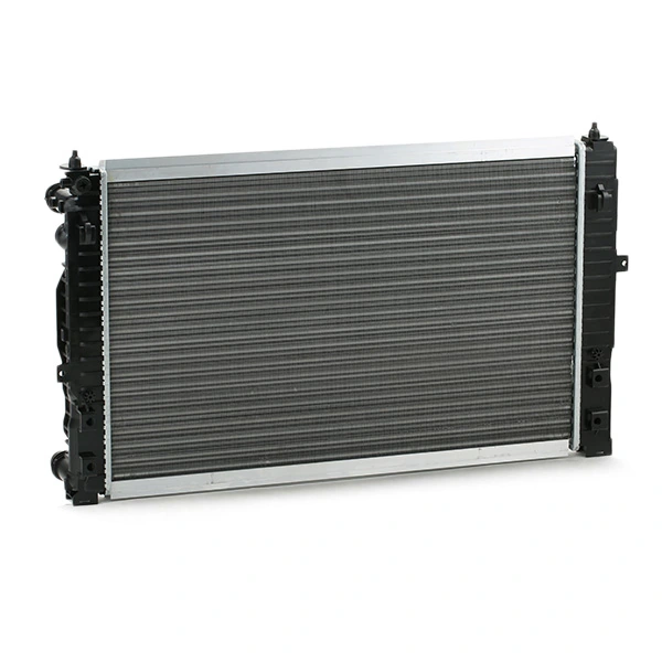 Stark hűtő, motorhűtés - SKRD-0120450 - TothCarparts