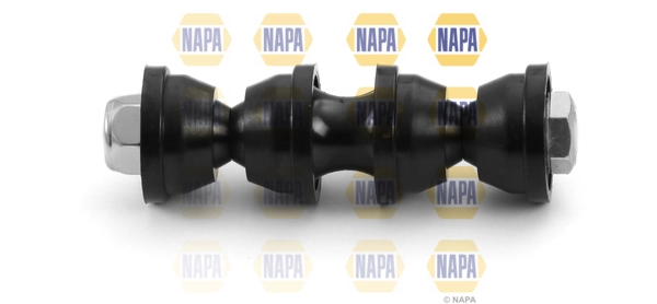 NAPA Rúd/kar, stabilizátor - NST4534 - TothCarparts