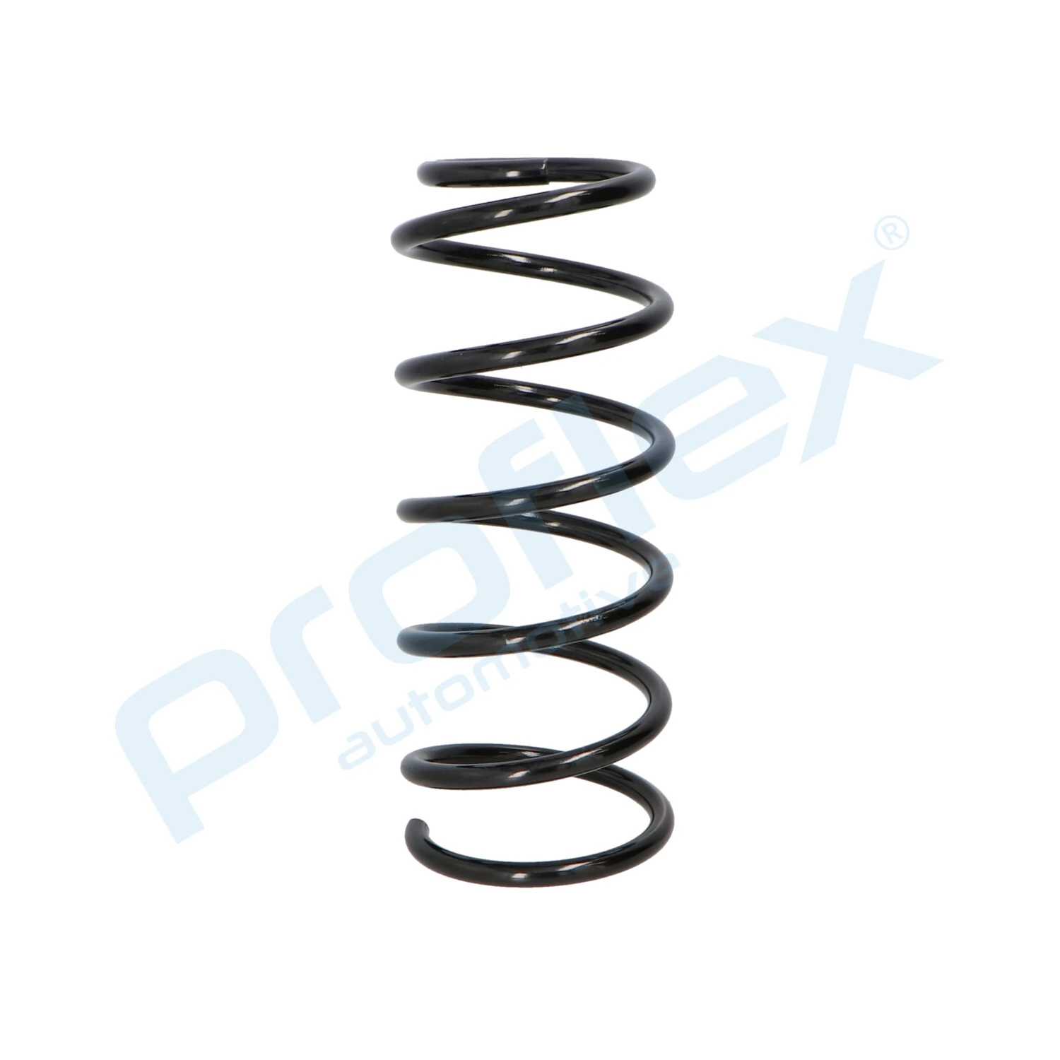 PROFLEX AUTOMOTIVE futómű rugó - PX1-0273 - TothCarparts