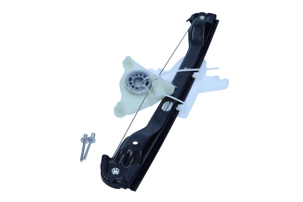 MAXGEAR ablakemelő - 50-0838 - TothCarparts