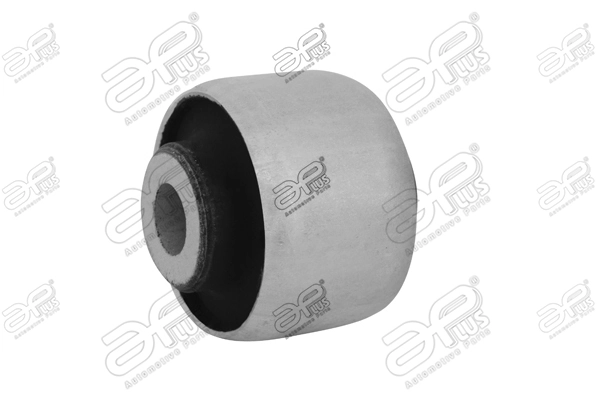 APlus csapágyazás, kormány - 18458AP - TothCarparts